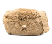 Doux Bag Helm - Nude