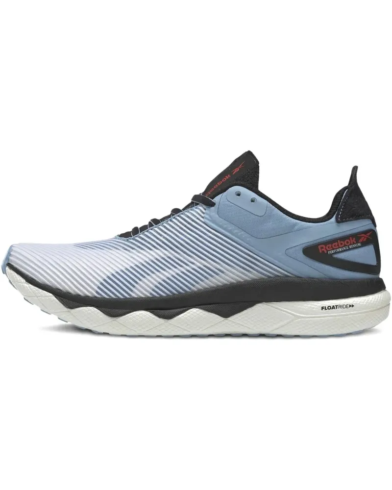 Reebok Floatride Run Panthea Sneakers - Blau Blau