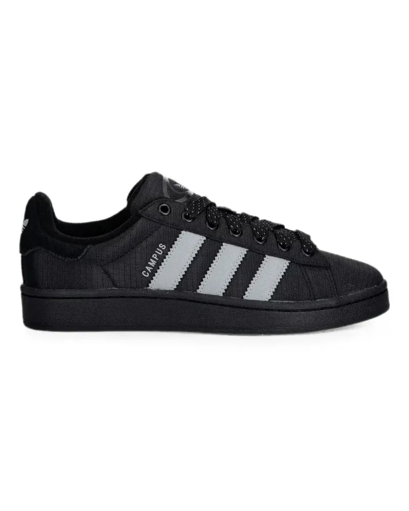 adidas Campus 00s low-top sneakers - Schwarz Schwarz