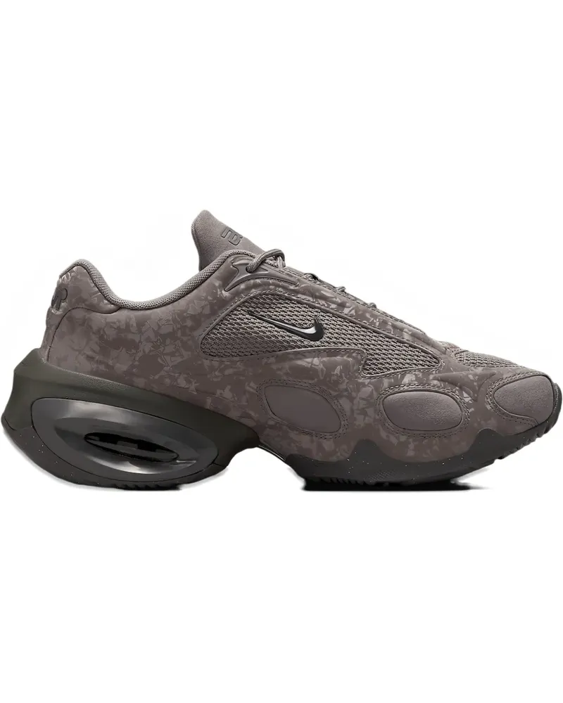 Nike Air Max Muse Cave Stone Medium Ash Sneakers - Grau Grau