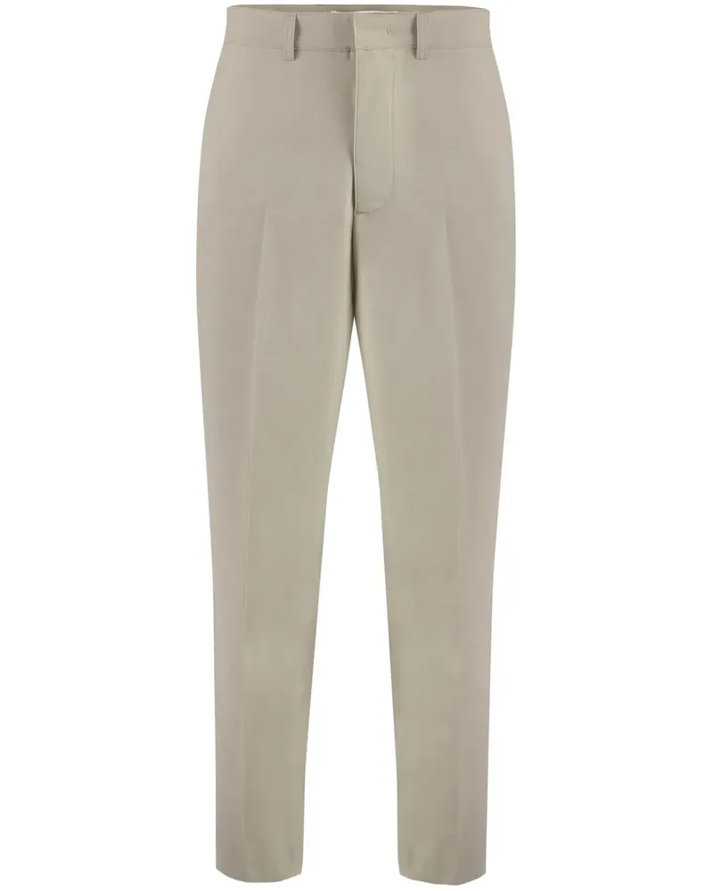 Department 5 E-Motion Hose - Nude Nude