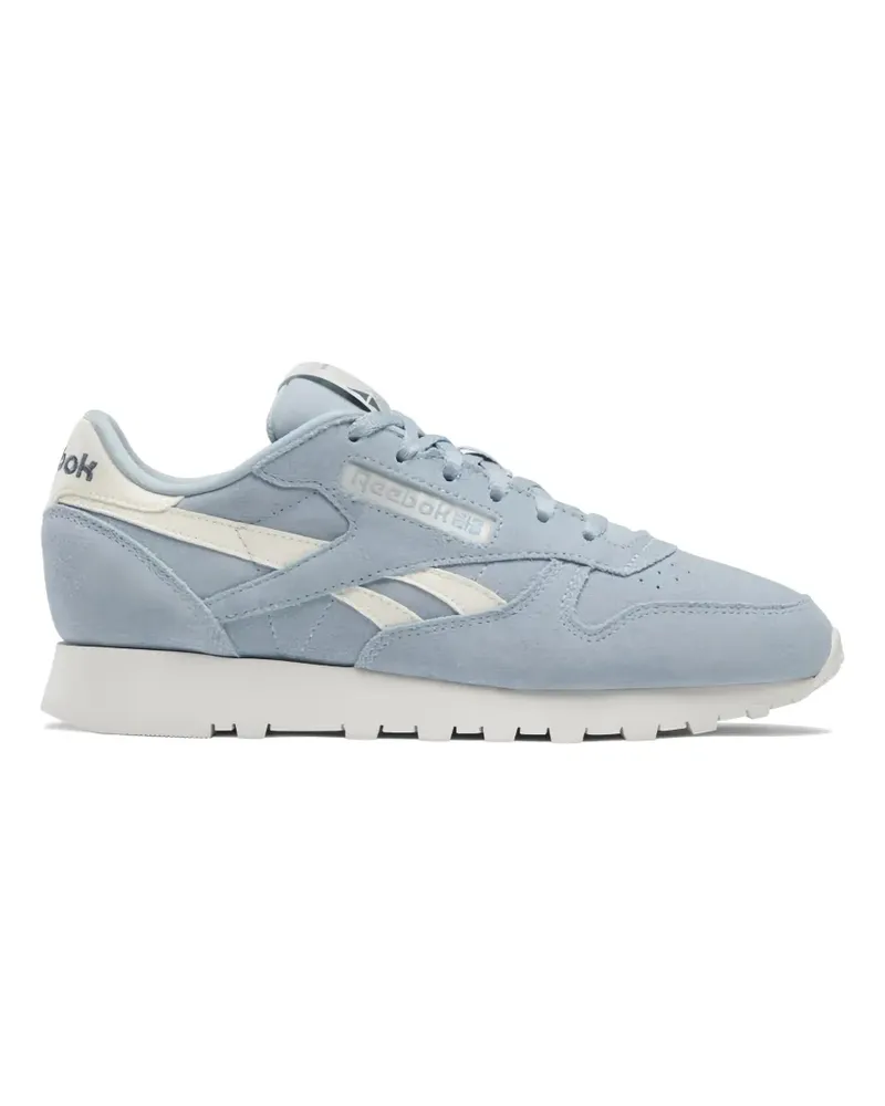 Reebok Classic "Blue" Sneakers - Blau Blau