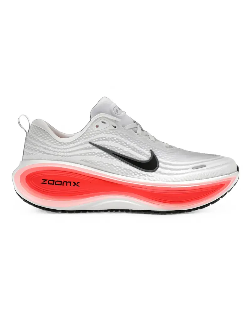 Nike Vomero Plus sneakers - Weiß Weiß