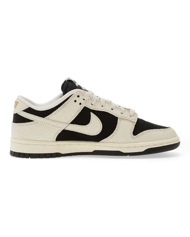 Nike Dunk Low sneakers - Nude Nude