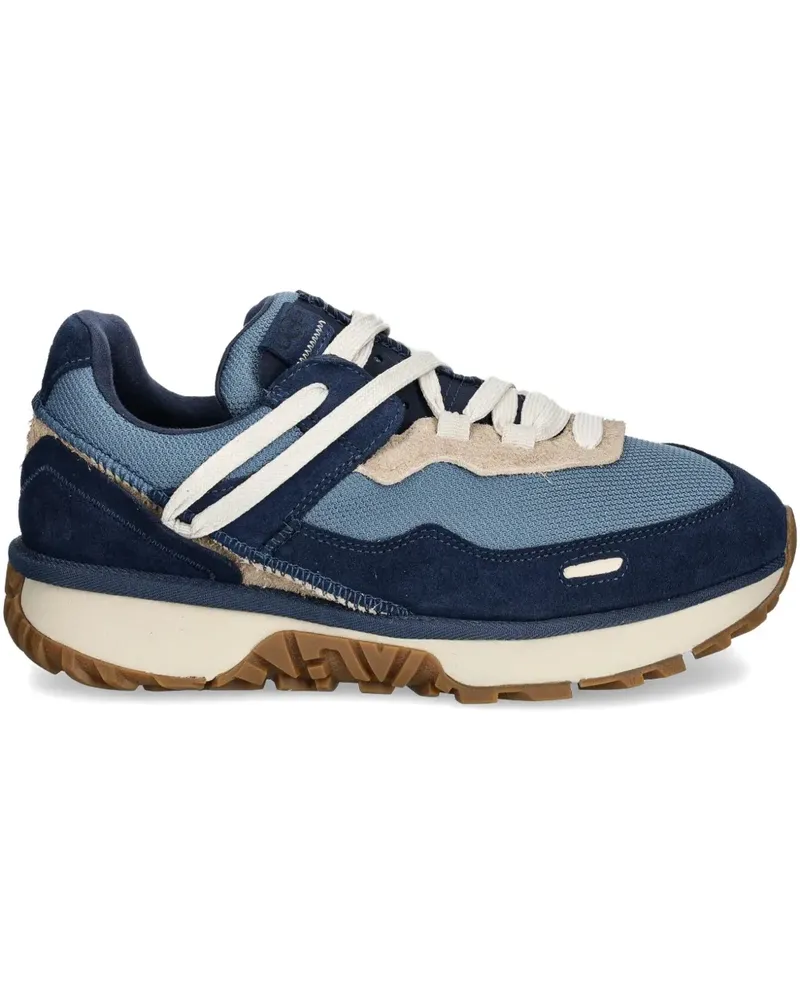 UGG RetroFi Sneakers - Blau Blau