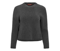 Neale Pullover