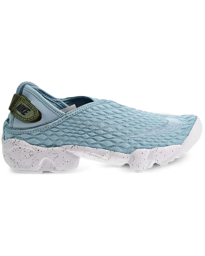 Nike Rift Wrap SE Mica Blue Mica Blue Sneakers - Blau Blau