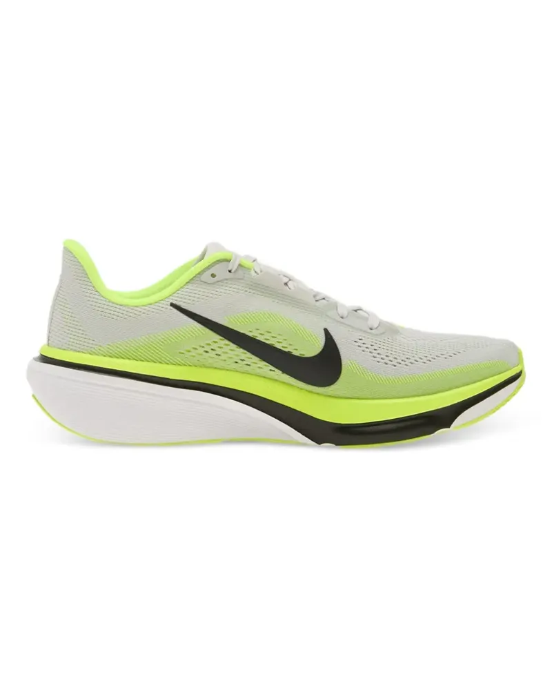 Nike Pegasus 42 Sport-Sneakers - Grau Grau