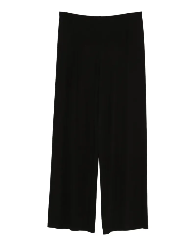 Cult Gaia elasticated trousers - Schwarz Schwarz