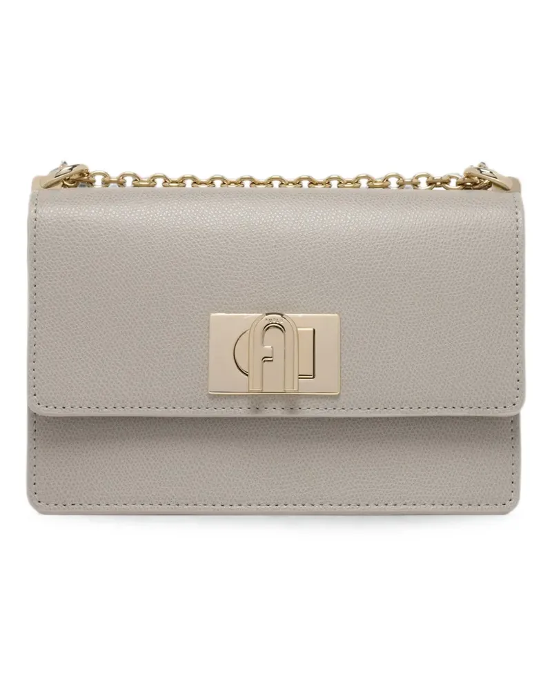 Furla Bags.. - Grau Grau