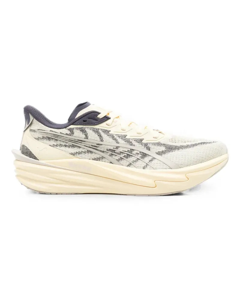 Puma Deviate Nitro 4 sneakers - Nude Nude