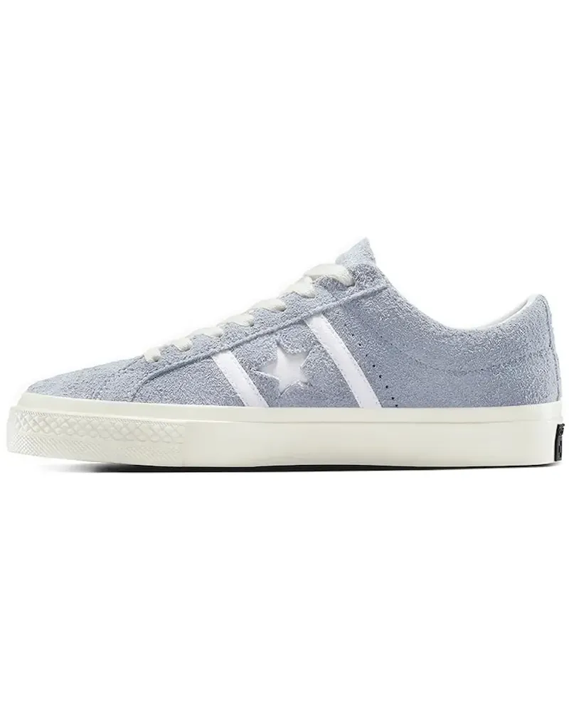 Converse One Star Academy Pro Sneakers - Blau Blau