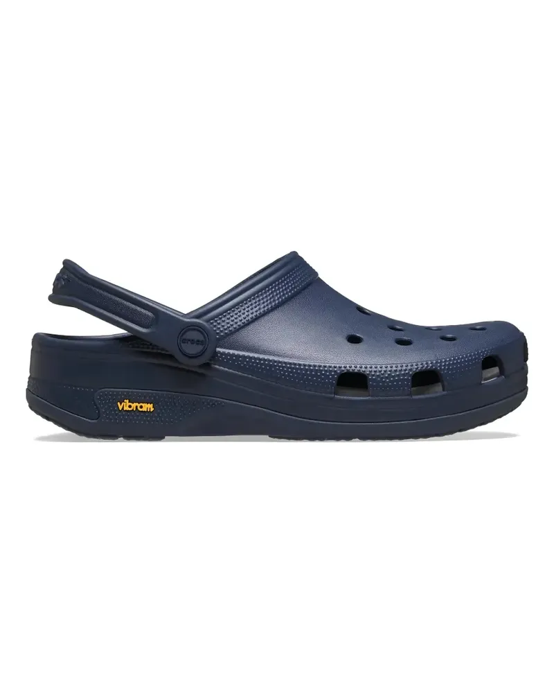Crocs Classic EXP clogs - Blau Blau