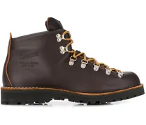 Mountain Light' Stiefel - Braun