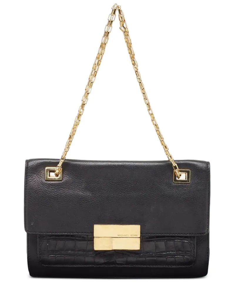 Michael Kors 922134 Black - Schwarz Schwarz