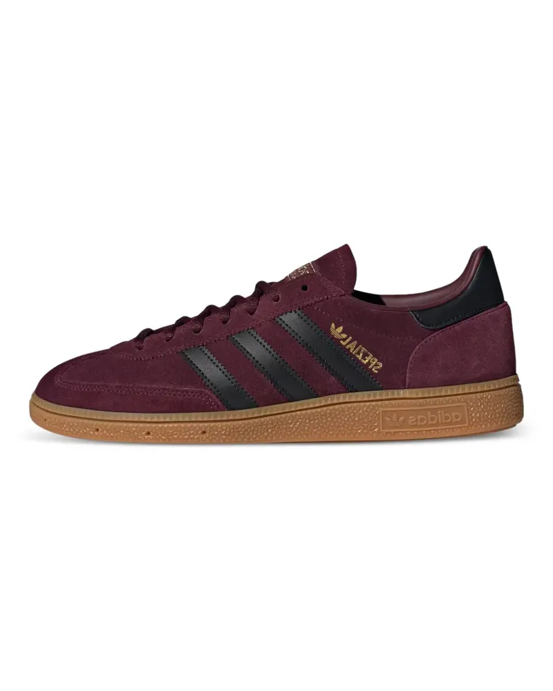 adidas Handball Spezial Sneakers - Violett Violett