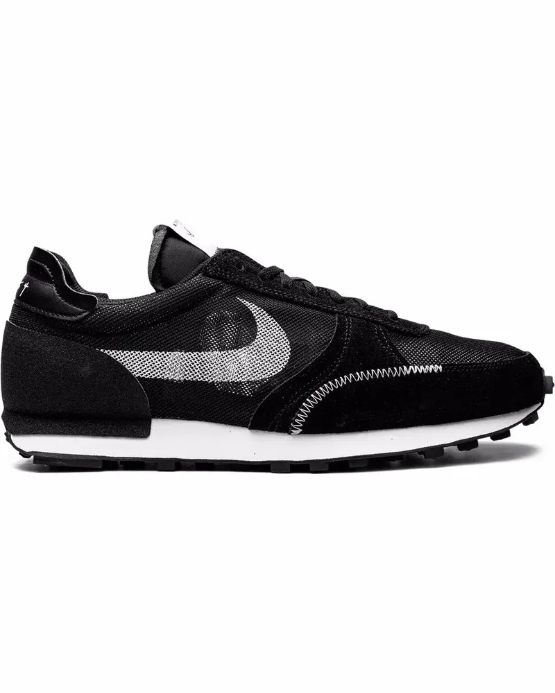 Nike DBreak-Type Sneakers - Schwarz Schwarz