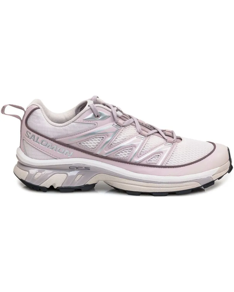 Salomon XT-6 Expanse Sneakers - Rosa Rosa