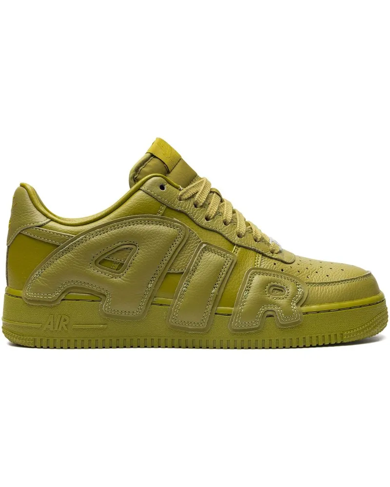 Nike Air Force 1 Low "Cactus Plant Flea Market - Moss" Sneakers - Grün Grün
