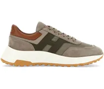 Hyperlight Sneakers - Nude