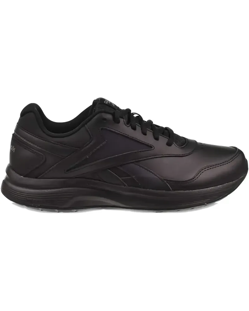 Reebok Walk Ultra 7 Sneakers - Schwarz Schwarz