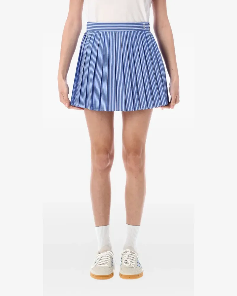 SPORTY & RICH SRC Anae Rock - Blau Blau