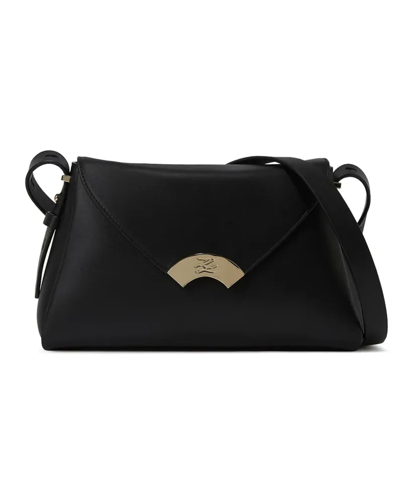 Karl Lagerfeld Karl Studio Umhängetasche - Schwarz Schwarz