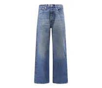 501® Jeans - Blau