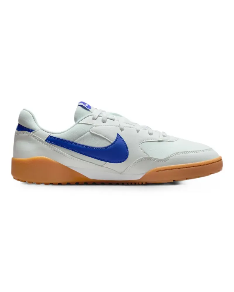 Nike Terra Manta Sneakers - Weiß Weiß