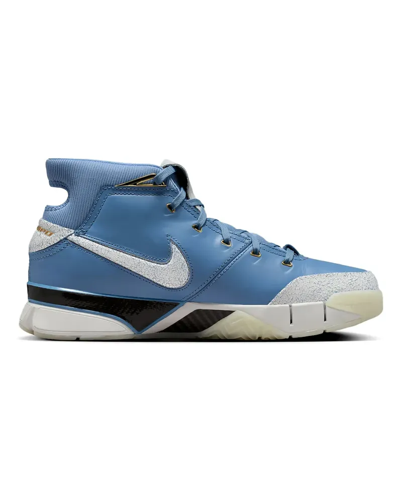 Nike Kobe 1 Protro Sneakers - Blau Blau