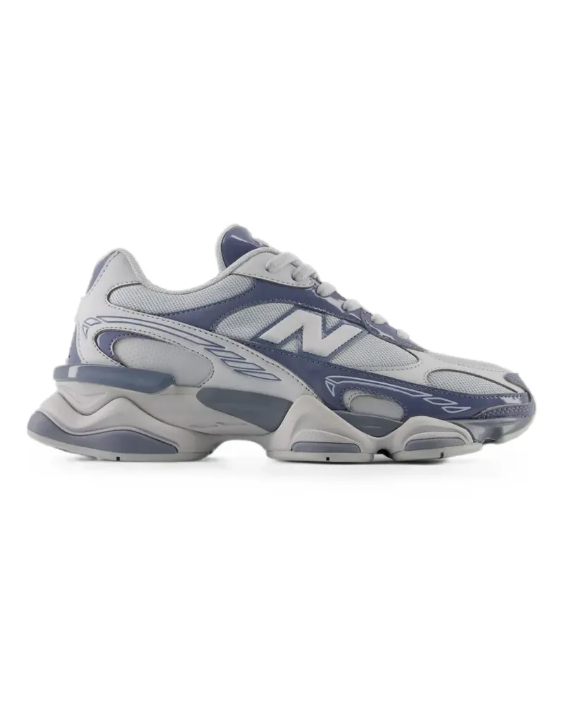 New Balance 9060 sneakers - Grau Grau