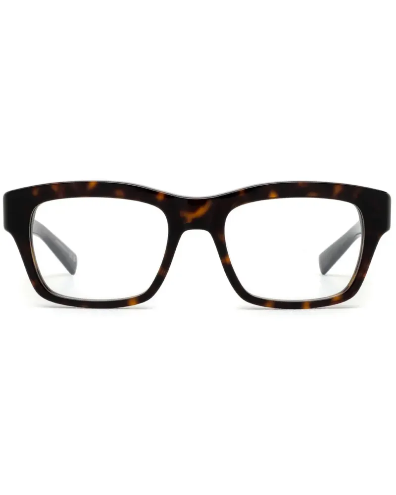 Saint Laurent SL 616 Brille - Braun Braun