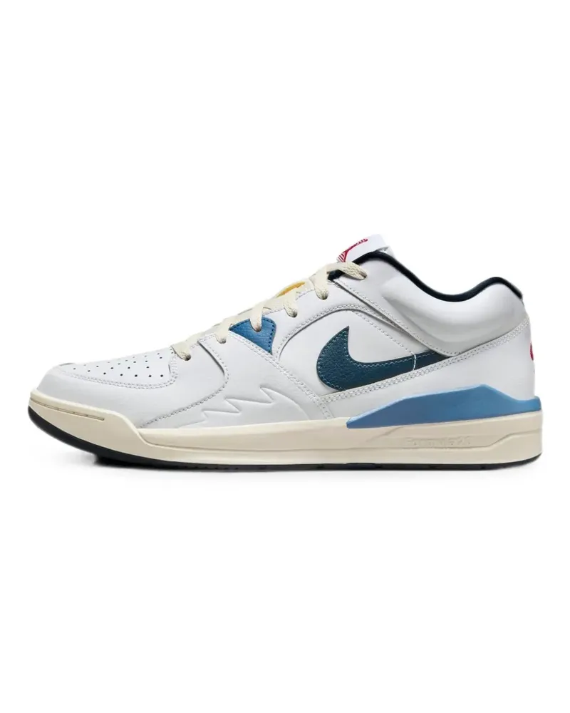 Jordan Stadium 90 sneakers - Weiß Weiß