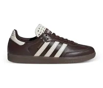 Samba OG sneakers - Braun