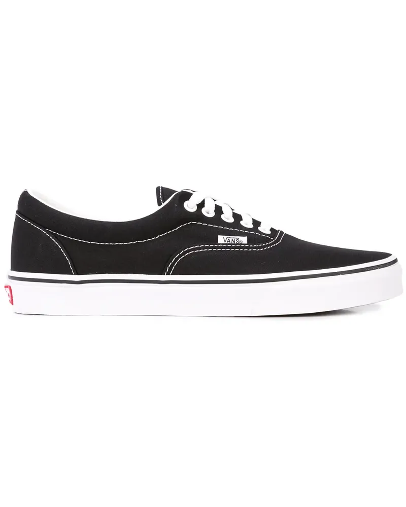 Vans Era' Sneakers - Schwarz Schwarz