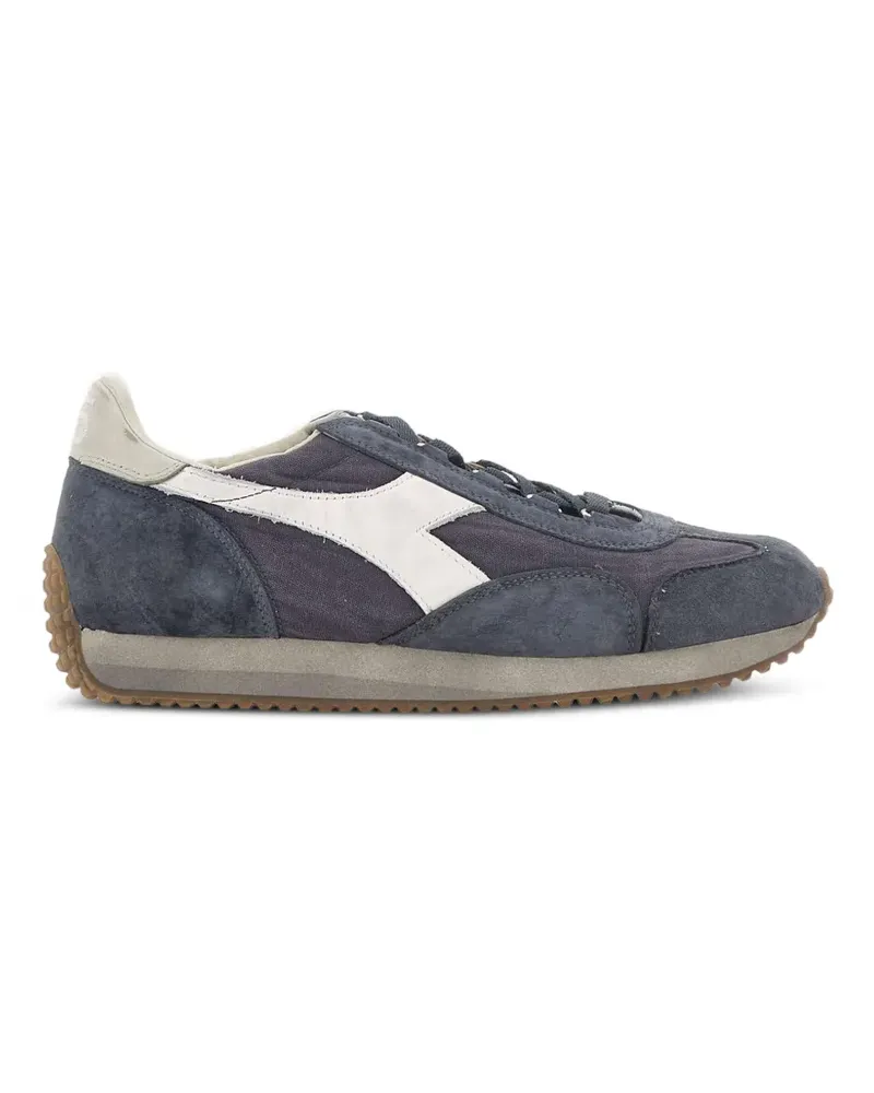 Diadora Equipe Canvas SW EVO sneakers - Blau Blau