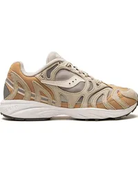 Saucony Grid Azura 2000 Sneakers Nude