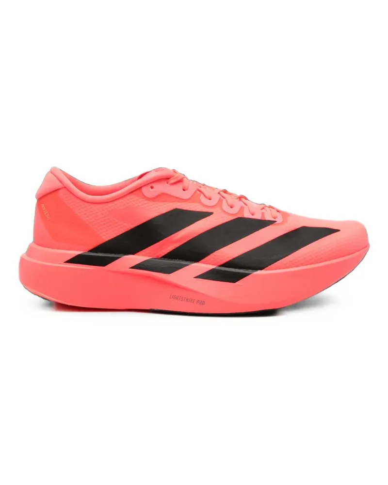 adidas Adizero EVO SL sneakers - Rosa Rosa