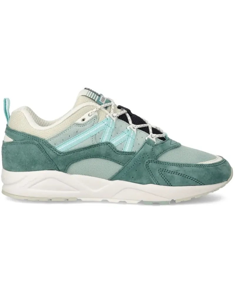Karhu Fusion 2.0 Sneakers - Grün Grün