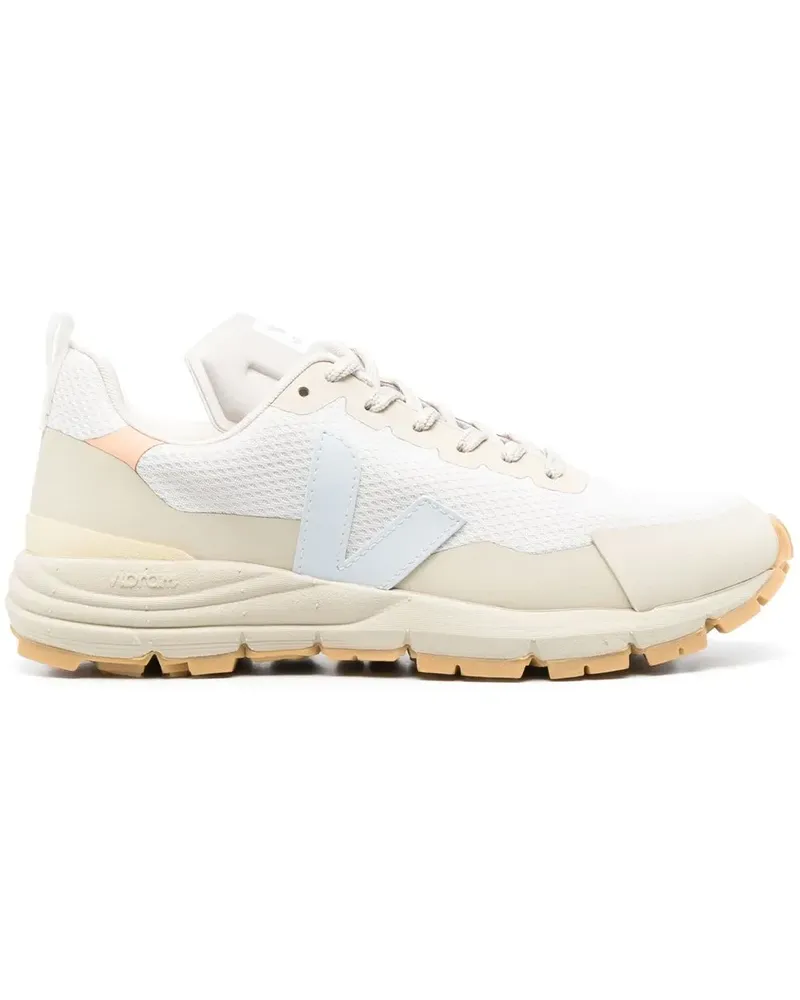 VEJA Dekkan Alveomesh Sneakers - Nude Nude