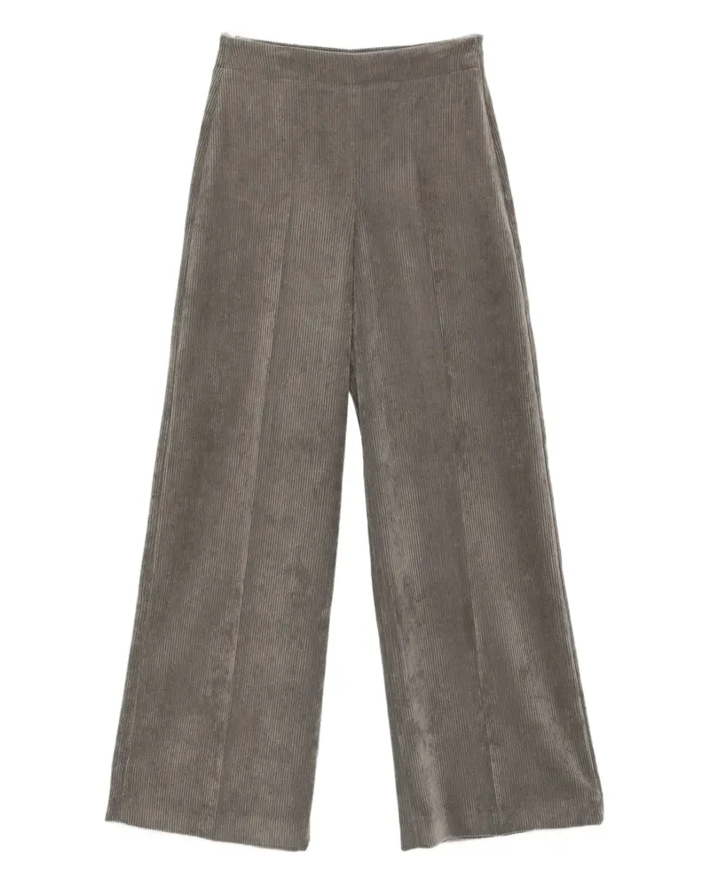 Drykorn corduroy pants - Grau Grau