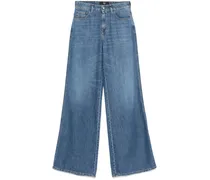 Kat Jeans - Blau