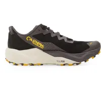 Caldera Sneakers - Schwarz
