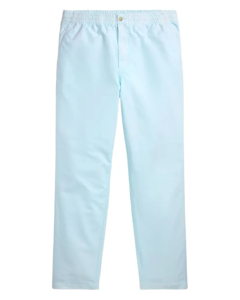 Ralph Lauren Prepster Hose - Blau Blau