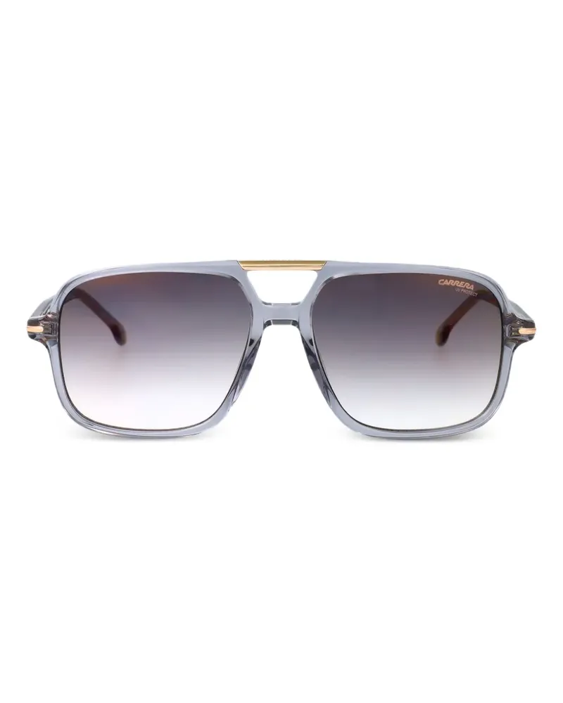 Carrera 350/S Sonnenbrille - Grau Grau
