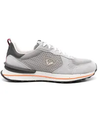 Rossignol Heritage Retro Sneakers Grau