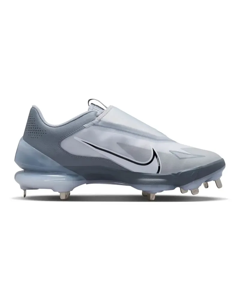 Nike Force Zoom Trout 8 Pro Sneakers - Grau Grau