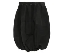 Parachute Rock mit elastischem Bund - Grau