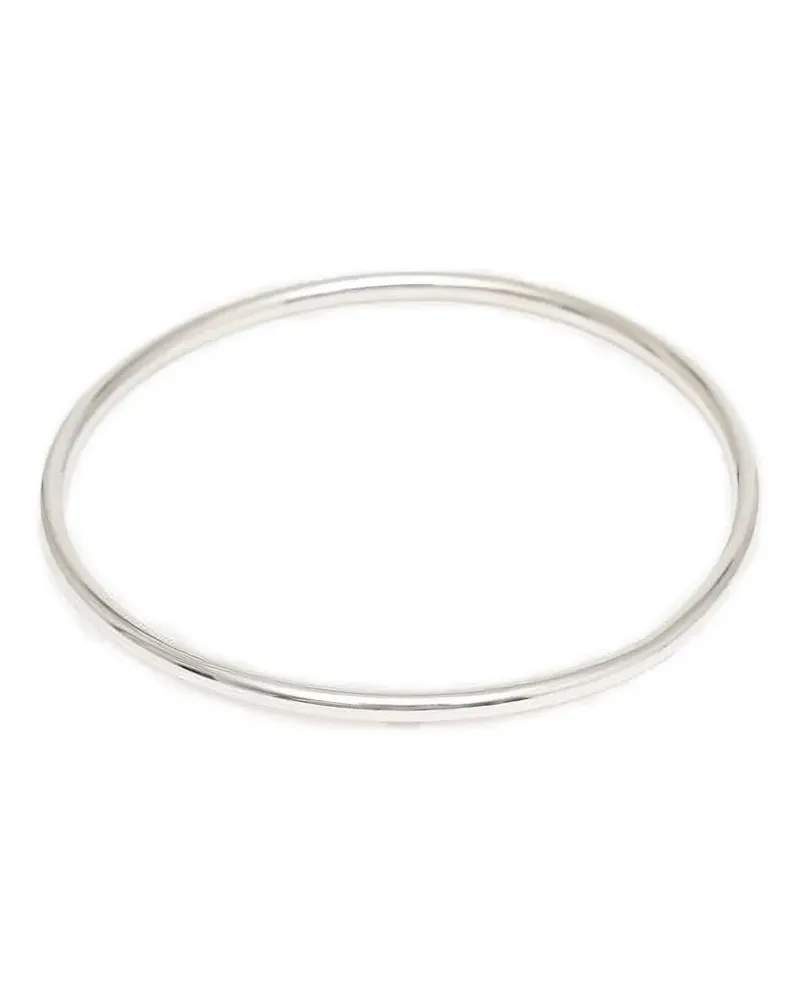 Sophie Buhai Kaya bracelet - Silber Silber