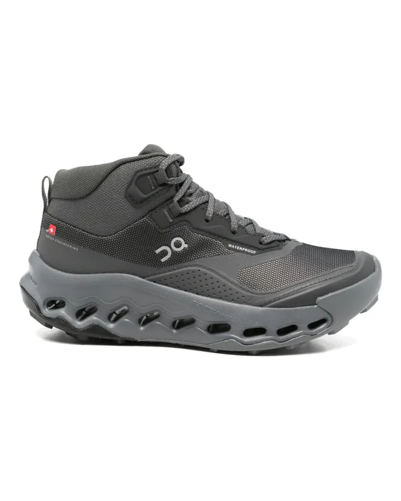 ON Cloudhoriz 2 sneakers - Grau Grau